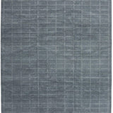Serra Mineral