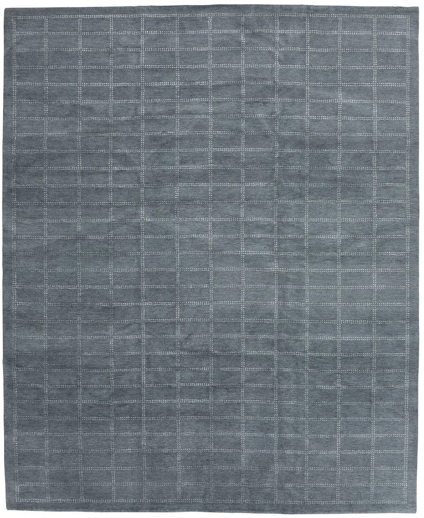 Serra Mineral