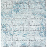 Shalimar Surya Sky