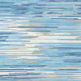 Skye Blue