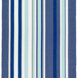 Skyler Stripe