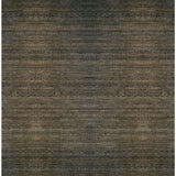 Smith Charcoal