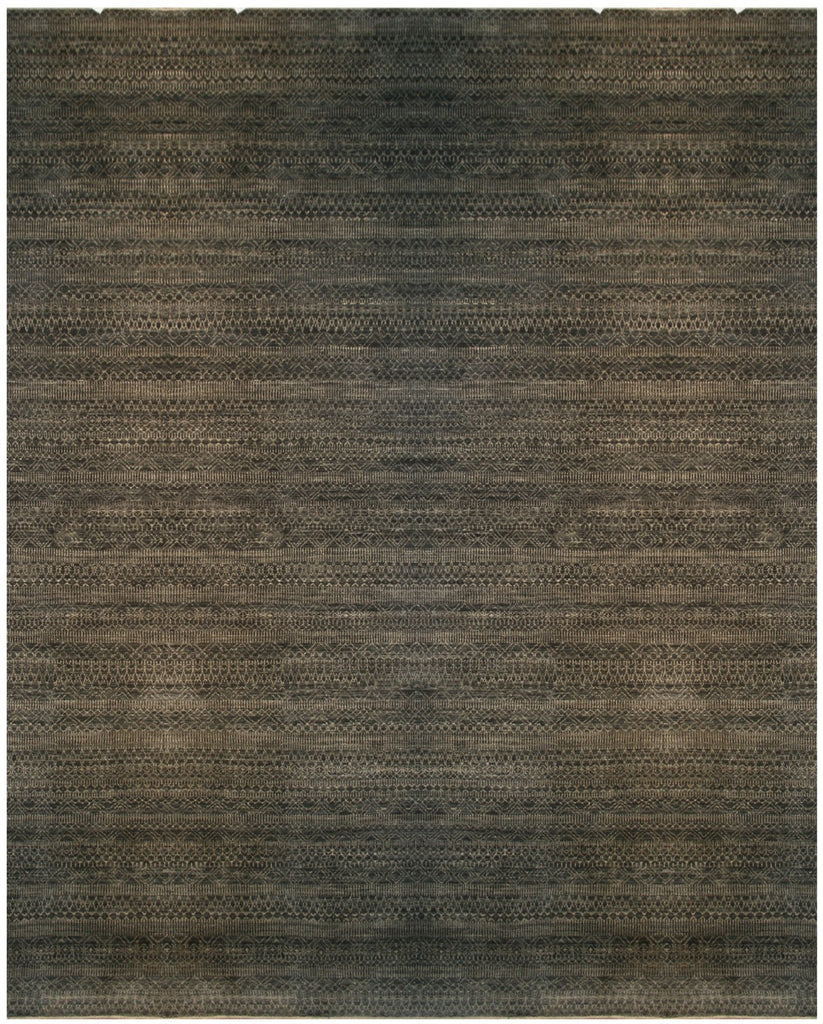 Smith Charcoal