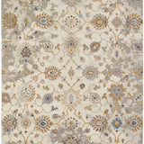Soumak Devon Cream