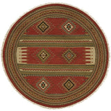 Soumak Panel