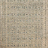 Source Blue Natural