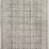 Source Grey Ivory