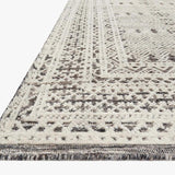 Source Grey Ivory