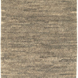 Sprouts Sheep's Gray