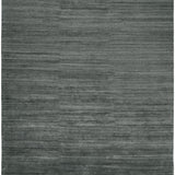 Stria Graphite Streak