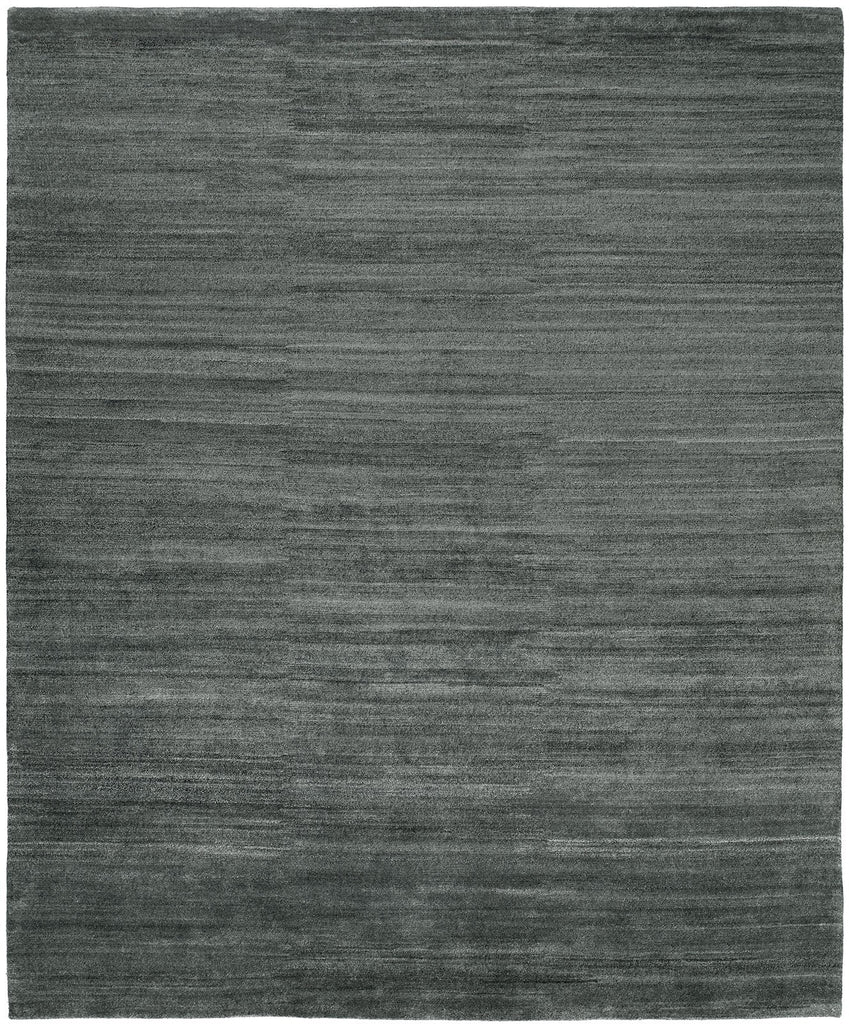Stria Graphite Streak