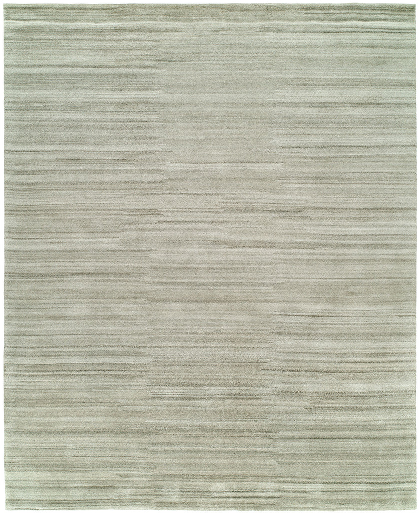 Stria Khaki