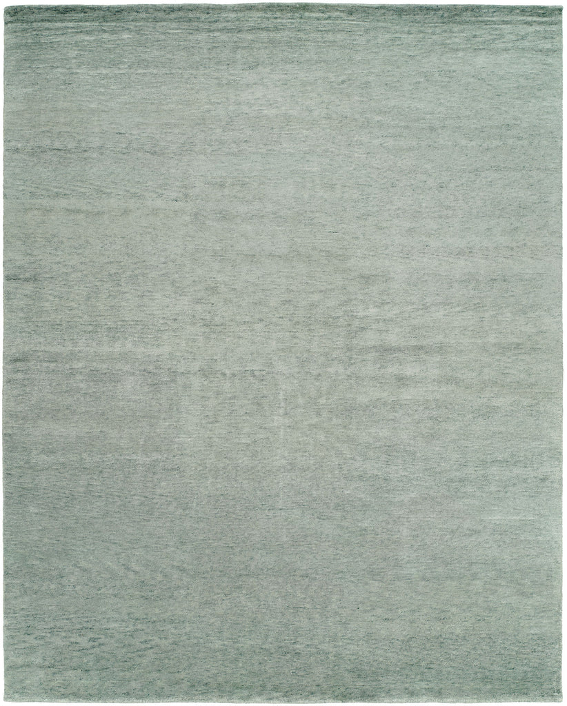 Stria Light Blue