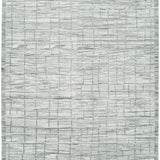 Stria Linear Grey