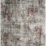 Sussex Abstract Multi