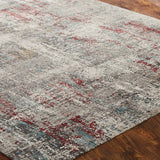 Sussex Abstract Multi