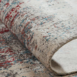 Sussex Abstract Multi