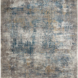Sussex Grey Tones Azure