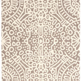 Temple Taupe