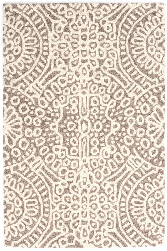 Temple Taupe