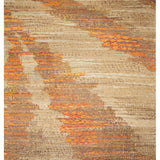 Texture Spice