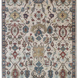Tigris Beige