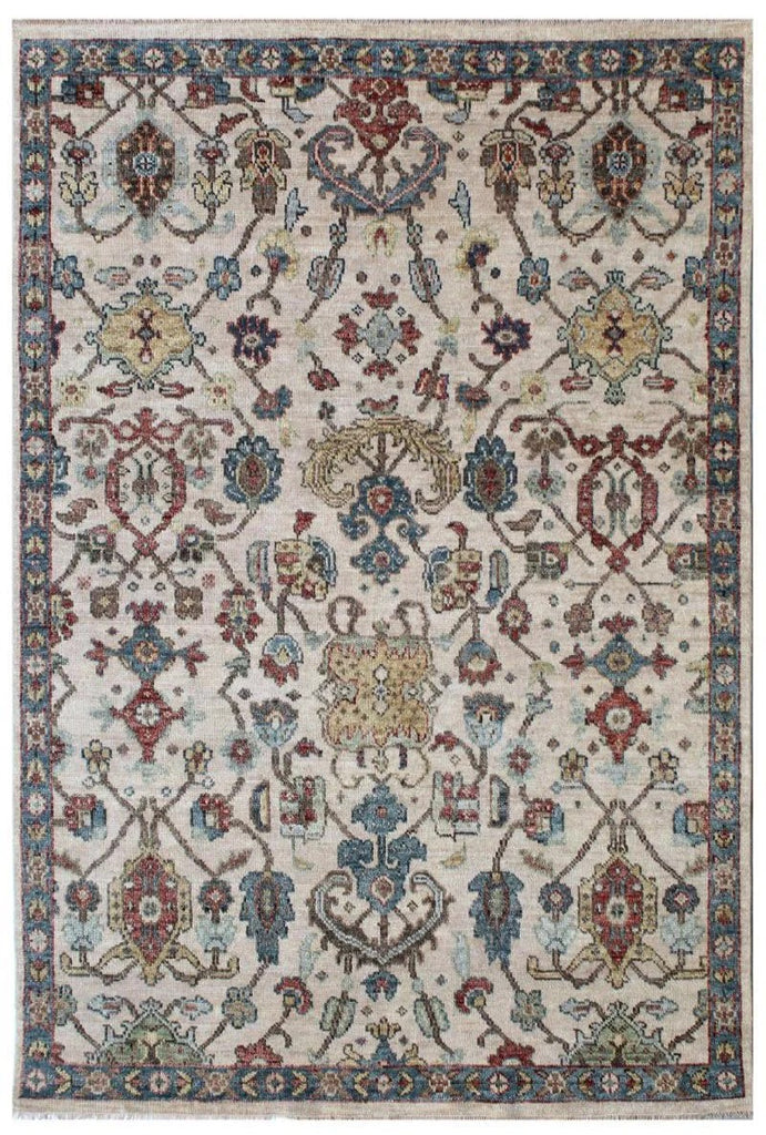 Tigris Beige