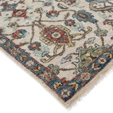 Tigris Beige