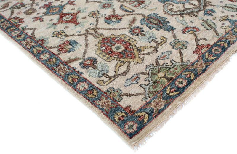 Tigris Beige