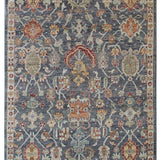 Tigris Blue