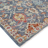 Tigris Blue