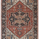 Tigris Ivory Charcoal