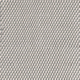Two-Tone Rope Platinum Ivory
