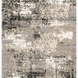 VR-04 Grey