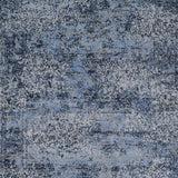 VR-06 Lt Blue Grey