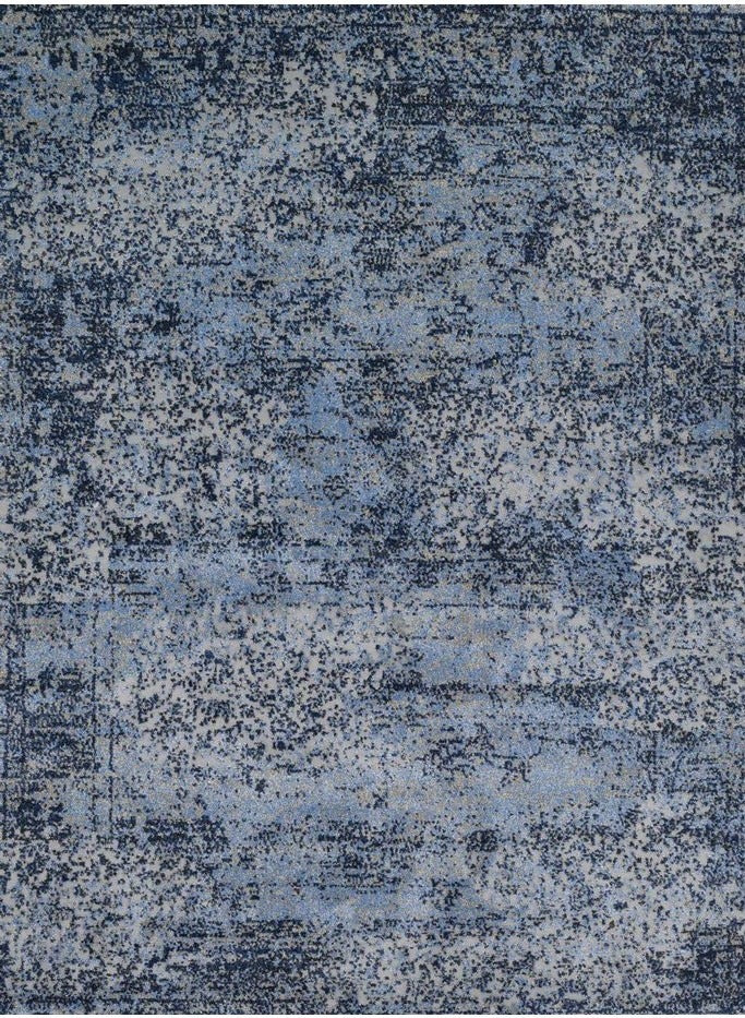 VR-06 Lt Blue Grey