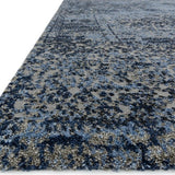 VR-06 Lt Blue Grey