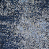 VR-07 Grey Navy