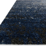 VR-07 Grey Navy