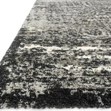 VR-11 Graphite Black