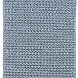 Veranda Denim