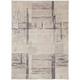 Verona Gray Ivory