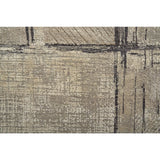 Verona Gray Ivory