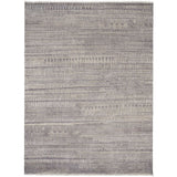 Verona Silver Blue