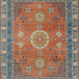 Vintage Khotan KH108D5A