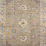 Vintage Khotan KH163