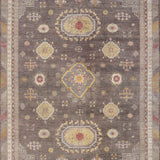 Vintage Khotan KH166