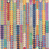 Vintage Quilt