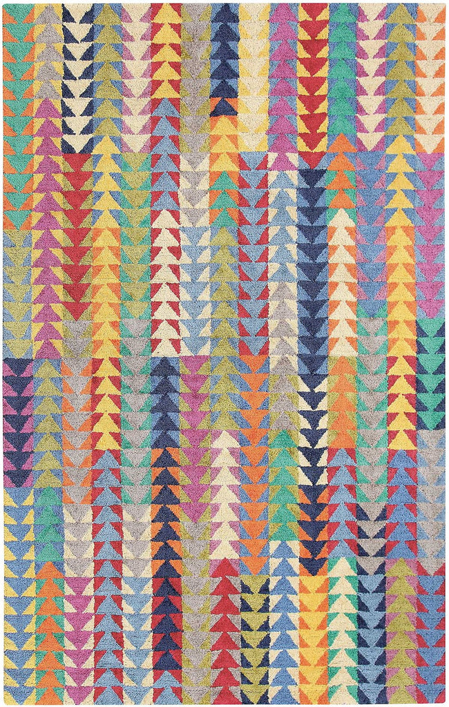 Vintage Quilt