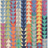 Vintage Quilt
